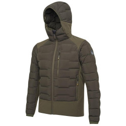 Tarandus jacket beretta txxxl