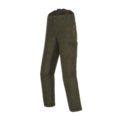 Pantalon beretta mull insulated taille s