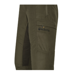 Pantalon beretta mull insulated taille s