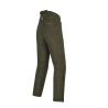 Pantalon beretta mull insulated taille m