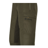 Pantalon beretta mull insulated taille m