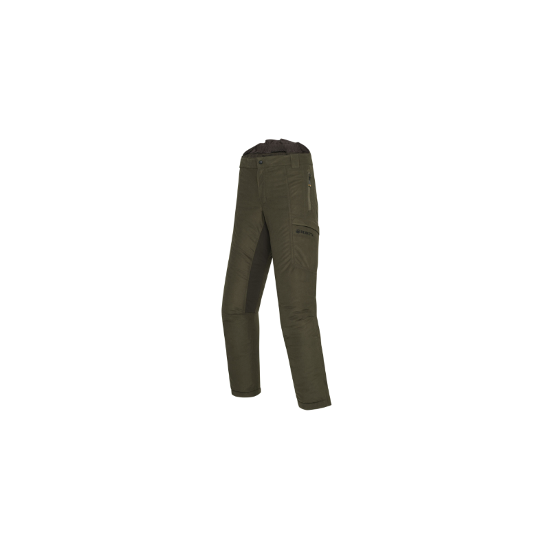 Pantalon beretta mull insulated taille xl