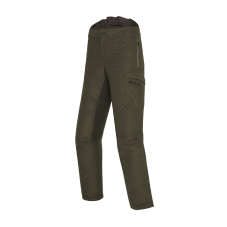 Pantalon beretta mull insulated taille xl
