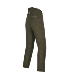 Pantalon beretta mull insulated taille xl