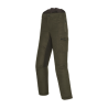 Pantalon beretta mull insulated taille xxl