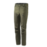 Pantalon traque beretta thorn resistant evo taille s