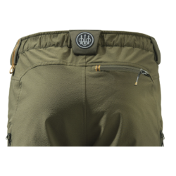 Pantalon traque beretta thorn resistant evo taille s