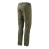 Pantalon traque beretta thorn resistant evo vert t.xxl