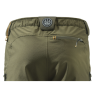 Pantalon traque beretta thorn resistant evo vert t.xxl