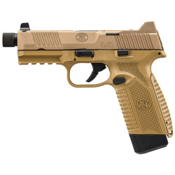 Pistolet fn herstal 545t fde cal.45acp