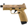 Pistolet fn herstal 545t fde cal.45acp