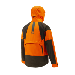 Veste traque beretta thorn resistant evo t.l