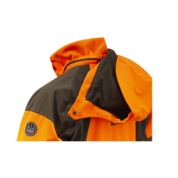 Veste traque beretta thorn resistant evo t.xxl