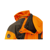 Veste traque beretta thorn resistant evo t.xxl
