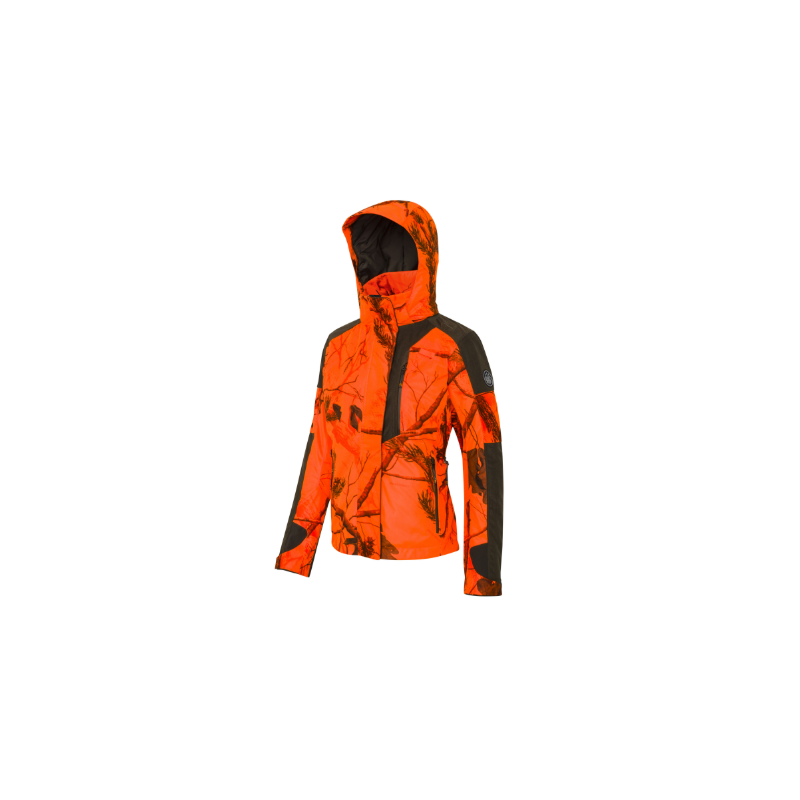 Veste beretta femme juniper w t.xl