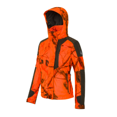 Veste beretta femme juniper w t.xl