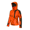 Veste beretta femme juniper w t.xl