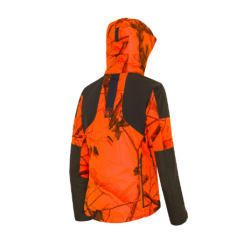 Veste beretta femme juniper w t.xl