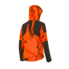 Veste beretta femme juniper w t.xl