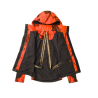 Veste beretta femme juniper w t.xl