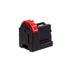 Chargeur rotatif ruger 10/20