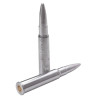 Blister fausse cartouche alu 8x57 jrs