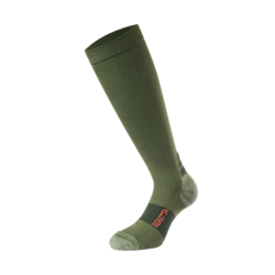Chaussettes beretta chaberton hp compression