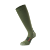 Chaussettes beretta chaberton hp compression
