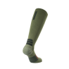 Chaussettes beretta chaberton hp compression t.44/46