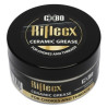 Lubrifiant riflecx ceramic grease pot 100g