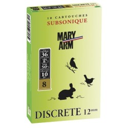 Cart.ma c12mm sub pb6