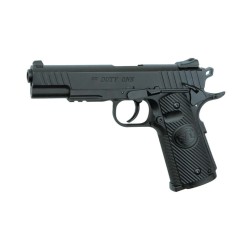 Pistolet asg sti duti one 4,5mm co2