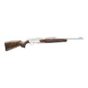 Carabine Browning Bar 4X Limited Edition Autumn Cal.300 Win Crosse Bavarian Grade 3
