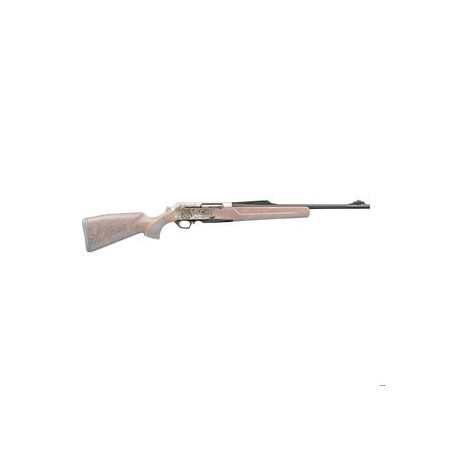Carabine Browning Bar 4X Limited Edition Autumn Cal.300 Win Crosse Grade 2 Pistol