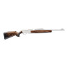 Carabine Browning Maral 4X Hunter Cal.300Win Crosse Bavarian Grade 4