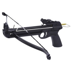 Pistolet arbalète cf-111 50 lbs