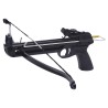 Pistolet arbalète cf-111 50 lbs