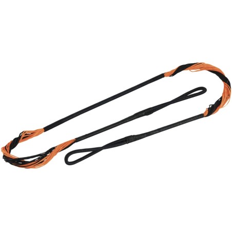 Corde pour arbaletes jag2