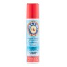 Huile superieur armistol sans gaz 75gr