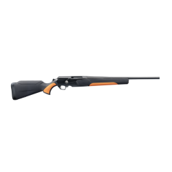Carabine Browning Maral 4X Hunter Cal.300Win Crosse Black/Orange