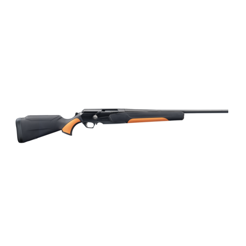 Carabine Browning Maral 4X Hunter Cal.300Win Crosse Black/Orange