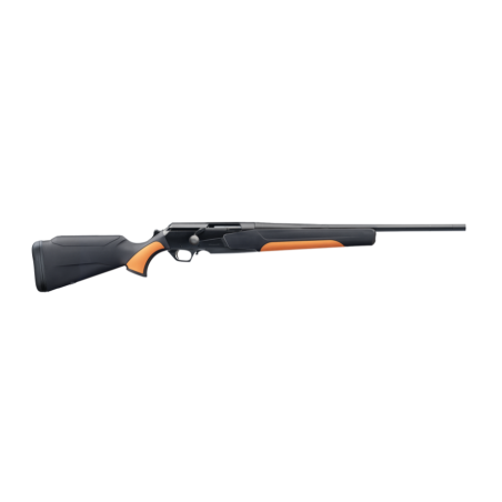 Carabine Browning Maral 4X Hunter Cal.300Win Crosse Black/Orange