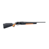 Carabine Browning Maral 4X Hunter Cal.300Win Crosse Black/Orange