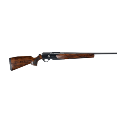 Carabine Browning Maral 4X Hunter Cal.300Win Crosse Bavarian Grade 4