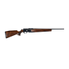 Carabine Browning Maral 4X Hunter Cal.300Win Crosse Bavarian Grade 4