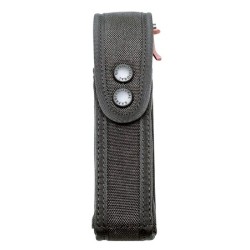 Porte aérosol gk 25ml