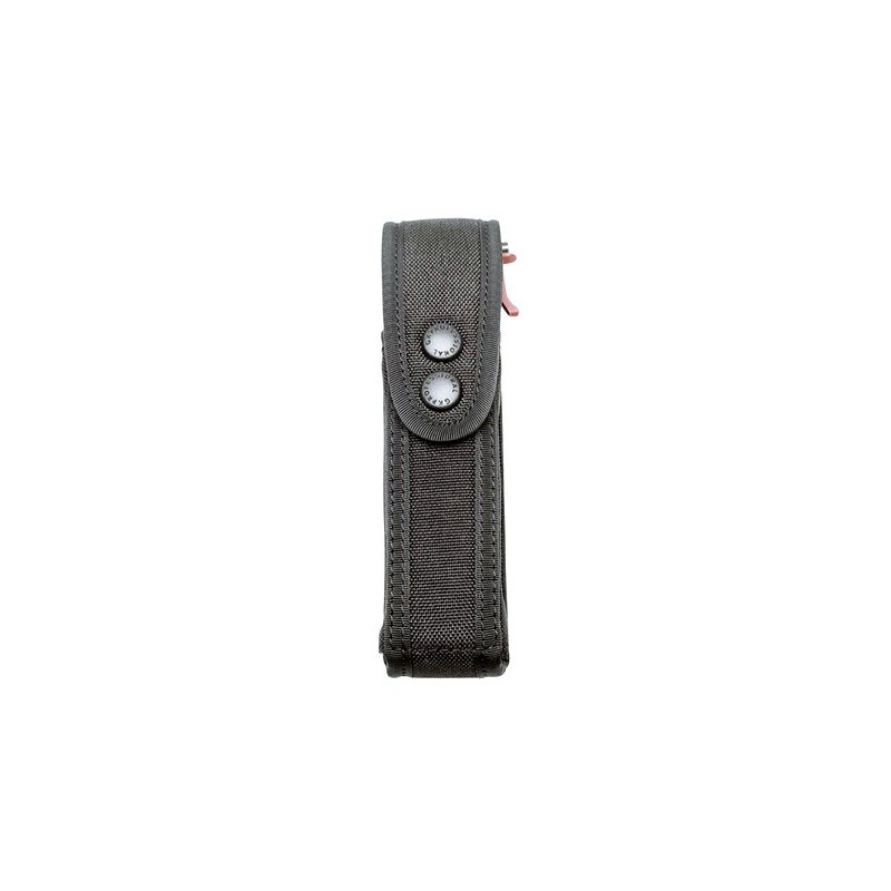 Porte aérosol gk 25ml