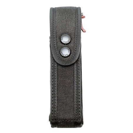 Porte aérosol gk 25ml