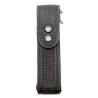 Porte aérosol gk 25ml