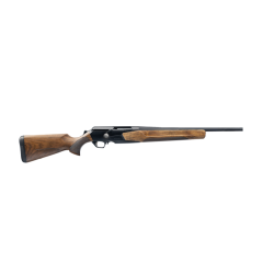 Carabine Browning Maral 4X Nordic Cal.300 Win Crosse Grade 2 Pistol